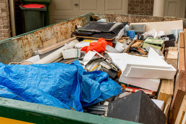 Best Commercial Junk Removal  in Port Labelle, FL